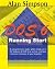 DOS® 6 Running Start