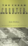 The Cuban Counterrevolution (Volume 33) (Ohio RIS Latin America Series) The Cuban Counterrevolution (Volume 33) (Ohio RIS Latin America Series)