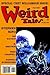 Weird Tales 298 (Fall 1990)