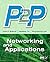P2P Networking and Applicat...