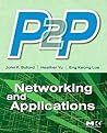 P2P Networking an...