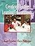Creating Effective Learning Environments by Ingrid Crowther