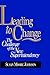 Leading to Change: The Chal...