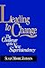 Leading to Change: The Challenge of the New Superintendency