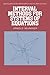 Interval Methods for Systems of Equations (Encyclopedia of Mathematics and its Applications, Series Number 37)