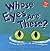 Whose Eyes Are These?: A Look at Animal Eyes - Big, Round, and Narrow (Whose Is It?)