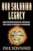 Our Solarian Legacy by Paul Von Ward