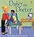 Daisy the Doctor