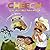 Cheech and the Spooky Ghost Bus (Spanish edition)