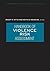 Handbook of Violence Risk A...