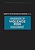 Handbook of Violence Risk Assessment (International Perspectives on Forensic Mental Health)
