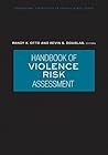 Handbook of Viole...