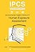 Human Exposure Assessment (...