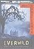Everwild (Skinjacker, #2)