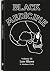Black Medicine, Vol. III: L...