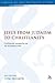 Jesus from Judaism to Christianity: Continuum Approaches to the Historical Jesus (The Library of New Testament Studies)