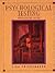 Psychological Testing: Design, Analysis, and Use