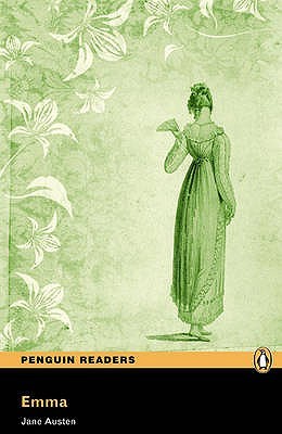 Emma (Paperback)