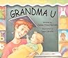 Grandma U