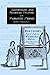 Advertising and Satirical Culture in the Romantic Period by John Strachan
