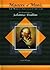 The Life & Times of Johannes Brahms (Masters of Music)