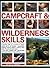 Campcraft & Wilderness Skil...