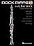 Rock Riffs: for Clarinet
