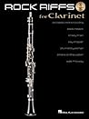 Rock Riffs: for Clarinet Rock Riffs: for Clarinet