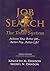 Job Search: The Total System