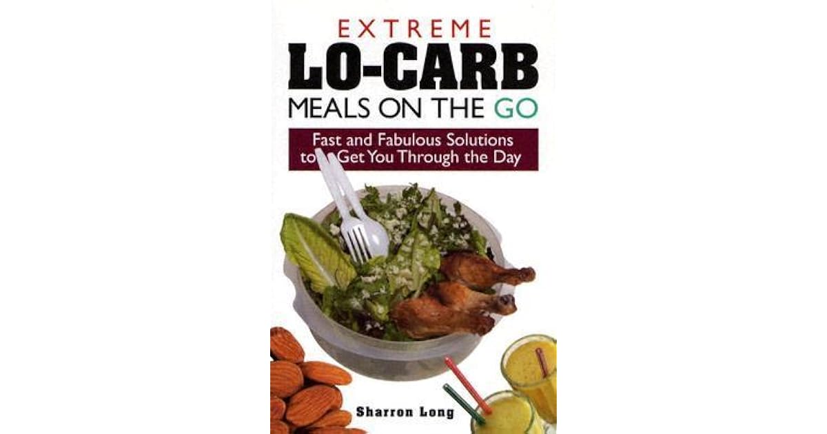 Image of 9781593372149