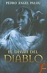 El diván del diablo