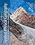 Applied Physical Geography: Geosystems in the Laboratory