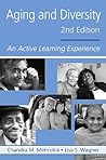 Aging and Diversity: An Active Learning Experience Aging and Diversity: An Active Learning Experience