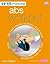 15-Minute Abs Workout by Joan Pagano