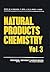 Natural Products Chemistry Volume 3
