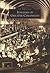 Italians of Greater Cincinnati (Images of America: Ohio)