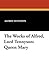 The Works of Alfred, Lord Tennyson: Queen Mary
