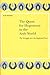 The Quest for Hegemony in the Arab World by Elie Podeh