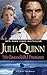 Mr. Cavendish, I Presume by Julia Quinn Mr. Cavendish, I Presume by Julia Quinn
