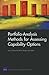 Portfolio-Analysis Methods for Assessing Capability Options