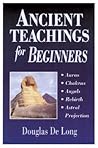 Ancient Teachings...