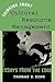 Thinking About Cultural Resource Management: Essays From the Edge (Heritage Resource Management Series)