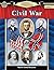 Spotlight on America: Civil War: Civil War