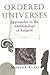 Ordered Universes: Approaches To The Anthropology Of Religion