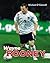 Wayne Rooney
