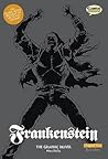 Frankenstein: The...