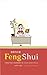 Office Feng Shui: Creating ...