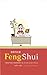 Office Feng Shui by Darrin Zeer