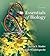 Lab Manual for Essentials of Biology