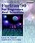 Introduction to Fortran 90 for Engineers and Scientists by Larry R. Nyhoff